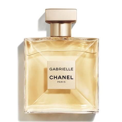 chanel perfume price edgars